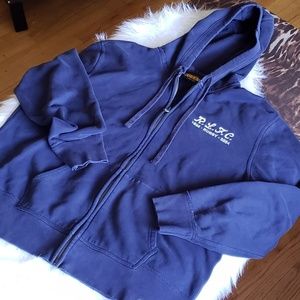 Rugby by Ralph Lauren hoody